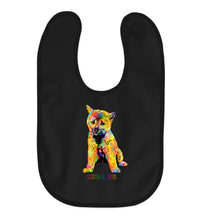 Laden Sie das Bild in den Galerie-Viewer, Schwarz-16