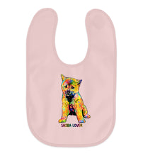 Laden Sie das Bild in den Galerie-Viewer, Puder Rosa-5949