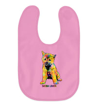 Laden Sie das Bild in den Galerie-Viewer, Bubble Gum Pink-6814