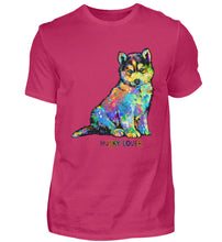 Laden Sie das Bild in den Galerie-Viewer, Sorbet-1216