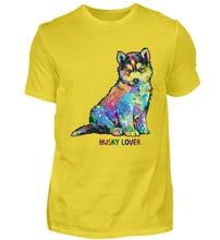 Laden Sie das Bild in den Galerie-Viewer, Gold-1102