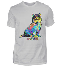 Laden Sie das Bild in den Galerie-Viewer, Pacific Grey-1157