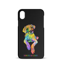 Laden Sie das Bild in den Galerie-Viewer, Schwarz-16