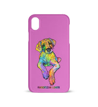 Laden Sie das Bild in den Galerie-Viewer, Pink-5759