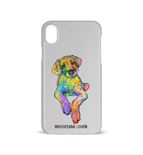 Laden Sie das Bild in den Galerie-Viewer, Pacific Grey-1157