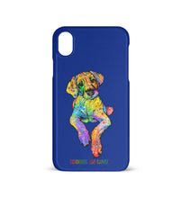 Laden Sie das Bild in den Galerie-Viewer, Royal-27