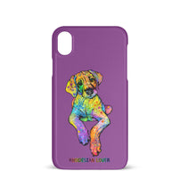 Laden Sie das Bild in den Galerie-Viewer, Lila-31