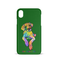 Laden Sie das Bild in den Galerie-Viewer, Kelly Green-718