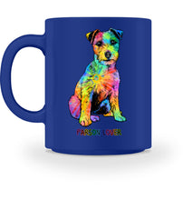 Laden Sie das Bild in den Galerie-Viewer, Royal-27