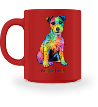 Laden Sie das Bild in den Galerie-Viewer, Red-4