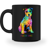 Laden Sie das Bild in den Galerie-Viewer, Schwarz-16