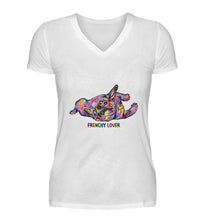 Laden Sie das Bild in den Galerie-Viewer, White-3