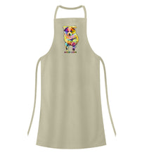 Laden Sie das Bild in den Galerie-Viewer, Natural-1131