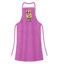 Laden Sie das Bild in den Galerie-Viewer, Pink-5759