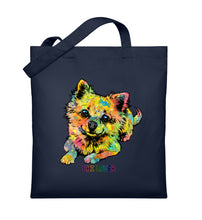 Laden Sie das Bild in den Galerie-Viewer, French Navy-6959