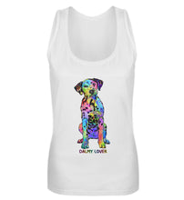 Laden Sie das Bild in den Galerie-Viewer, White-3