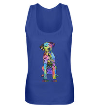 Laden Sie das Bild in den Galerie-Viewer, Royal-27