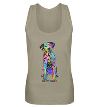 Laden Sie das Bild in den Galerie-Viewer, Khaki-651