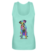 Laden Sie das Bild in den Galerie-Viewer, Mint-657