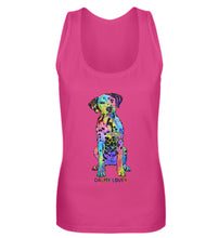 Laden Sie das Bild in den Galerie-Viewer, Pinky-28