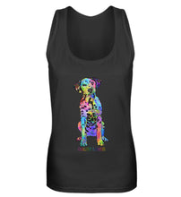 Laden Sie das Bild in den Galerie-Viewer, Schwarz-16