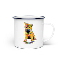 Laden Sie das Bild in den Galerie-Viewer, White-3