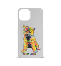 Laden Sie das Bild in den Galerie-Viewer, Pacific Grey-1157