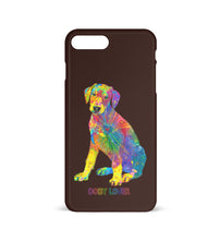 Laden Sie das Bild in den Galerie-Viewer, Braun-1074