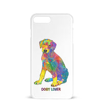 Laden Sie das Bild in den Galerie-Viewer, White-3