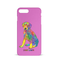 Laden Sie das Bild in den Galerie-Viewer, Pink-5759