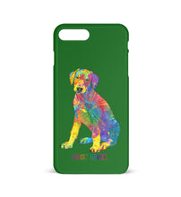 Laden Sie das Bild in den Galerie-Viewer, Kelly Green-718