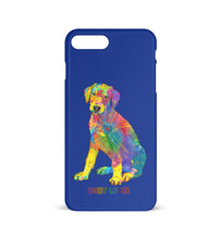 Laden Sie das Bild in den Galerie-Viewer, Royal-27