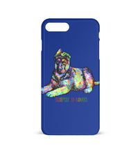 Laden Sie das Bild in den Galerie-Viewer, Royal-27