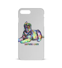 Laden Sie das Bild in den Galerie-Viewer, Pacific Grey-1157