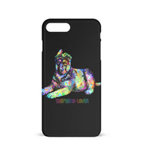 Laden Sie das Bild in den Galerie-Viewer, Schwarz-16