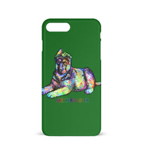 Laden Sie das Bild in den Galerie-Viewer, Kelly Green-718