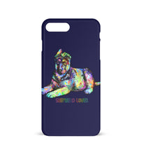 Laden Sie das Bild in den Galerie-Viewer, Navy-6964