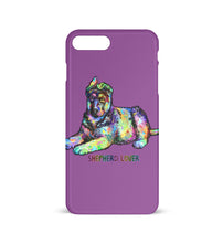 Laden Sie das Bild in den Galerie-Viewer, Lila-31