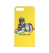 Laden Sie das Bild in den Galerie-Viewer, Yellow-5766