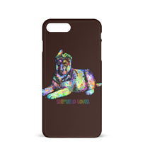 Laden Sie das Bild in den Galerie-Viewer, Braun-1074