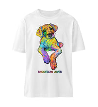 Laden Sie das Bild in den Galerie-Viewer, White-3