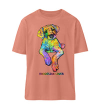 Laden Sie das Bild in den Galerie-Viewer, Rose Clay-7019