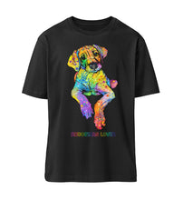 Laden Sie das Bild in den Galerie-Viewer, Schwarz-16