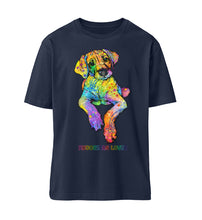 Laden Sie das Bild in den Galerie-Viewer, French Navy-6959