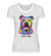 Laden Sie das Bild in den Galerie-Viewer, White-3