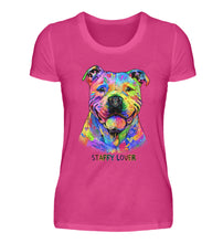 Laden Sie das Bild in den Galerie-Viewer, Pinky-28