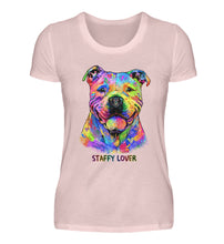 Laden Sie das Bild in den Galerie-Viewer, Puder Rosa-5949