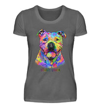 Laden Sie das Bild in den Galerie-Viewer, Dunkelgrau-627