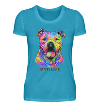 Laden Sie das Bild in den Galerie-Viewer, Turquoise-3175