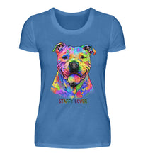 Laden Sie das Bild in den Galerie-Viewer, Aqua-2894